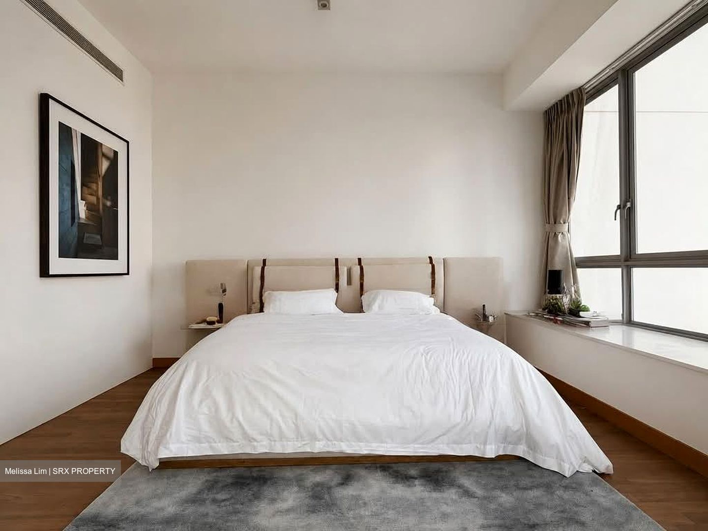 Draycott Eight (D10), Condominium #592936671